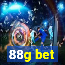 88g bet